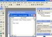 code visual basic 6