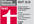 post on 20 German Blogs