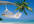 provide you with 17,360 articles into the Society, Travel Leisure, Vehicles, Writing and Speaking niche