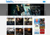add your link on my PR3 Movie, Television blogroll permanently