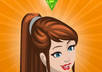 make you a Sim look alike