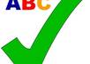proofread, edit and correct your term paper, essay, assignment, article, blog post or website content
