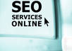 get your website atleast 1000 SEO Backlinks and a Tweet to 30,000 people