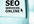 get your website atleast 1000 SEO Backlinks and a Tweet to 30,000 people