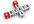 write a 200 word Blog Post and place on my PR2 Real Estate Blog