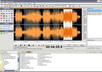 cut,convert your audio files