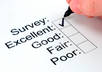 create survey/s