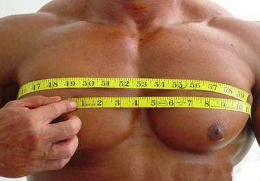 list your ad on my bodybuilding/ health and fitness website big1