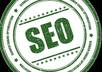 create 45 pr2 and pr3 backlinks from pr 2 to 3 forums manually and by hand white hat seo linkbuilding
