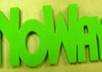 share my list of cheap gadget websites, that have worldwide free shipping small1