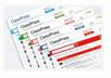give you high quality wordpress listing theme small1