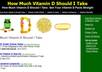 create an adsense site in wordpress with clickbump wordpress theme and several good seo plugins and will add one article that you provide