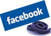 send you a list of 1500000+ of auto approve blog high PR only 24 hour small1