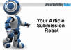 give list of 4500+ Articles Sites To Be Used WIth AMR