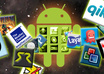 convert your Website into an android App w/ a QR Code