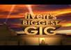 Fiverrbiggig