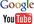 give you simple step by step videos to show you how to get n 1 in  nd dominate google  with YouTube