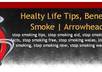 post your article on my HQ pr3 health blog, it will boost your serp on google