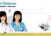 review your product on my HQ health blog list to shoot your website to front page of google