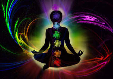 give you a 3 Card Tarot Reading Past, Present, Future in regards to any 1 question of your choosing big1