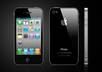 fix any problem you are having with your iPhone
