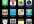 provide your iPhone application with 2 ratings and provide a compelling review for both