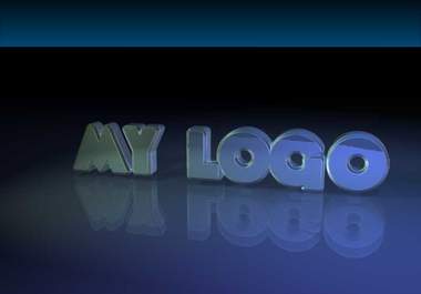 3d animate your text big1