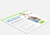 create a page to sell your ebook small1
