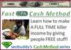 Cpa_cash