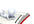 proofread and SEO optimize your article or articles of up to 800 total words