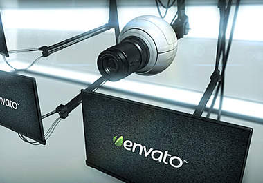 make this amazing intro video1 for your business/website in HD big1