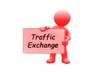 tell you all the best traffic exchanges and safelists to get your website seen and how to sign up for them