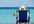 show you exactly how you can earn retirement income within 1 to 2 years