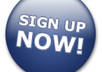 create account for you on 30 sites