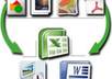 convert any file to your required format