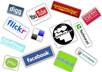 be Your Social Media Graphic Designer