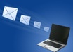send you OVER 1,5 Million facebook promotion emails