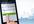 covert your Website or Blog into an Android App, I will give you the app source code and the QR code