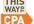 show you how to make 500 usd in one week with a new unsaturated system using CPA offers