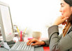 test and review your website from a customer standpoint