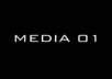 make this amazing intro video6 for your business/website in HD small1