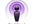 advertise your business in my podcast