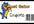 give 25p off coupon on hostgator , you can save up to 45 dollars in webhosting guranteed