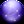 promovamsite