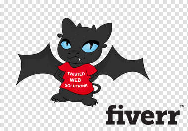 alt_text.html_safe