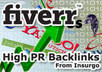 make 30 high authority LINKS to your website small1