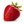 healthymama1