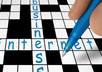 give You The NewbieToolkits on How to START your own online business in no time