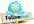 personally search and add 500 twitter followers based on any country or state