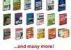 deliver 50+ property and real estate investing guides/ebooks used by many investors